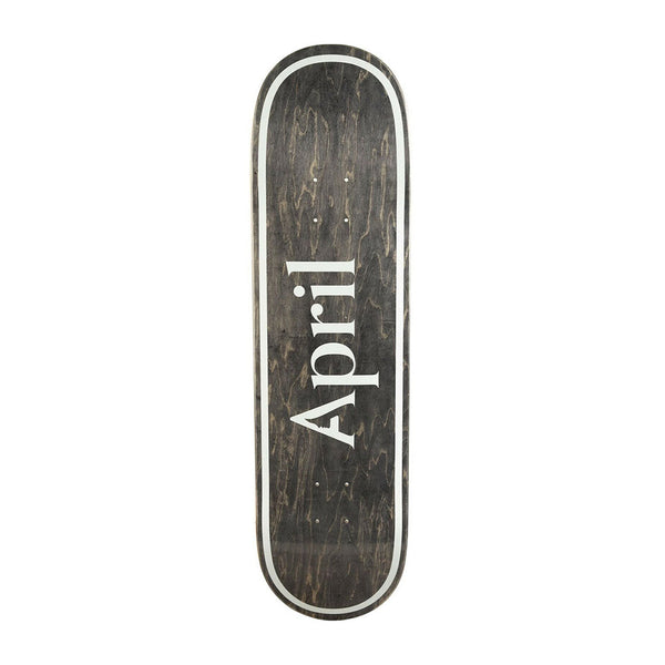 April Deck OG Logo Invert 8.0 – Visioneri