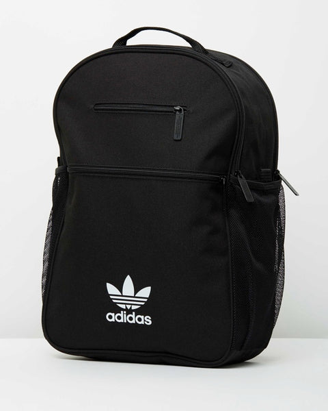 Adidas Originals Trefoil Backpack Visioneri