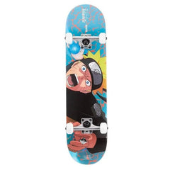 Complete Skateboards