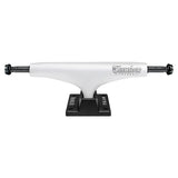 Thunder Trucks Hi Onyx 149