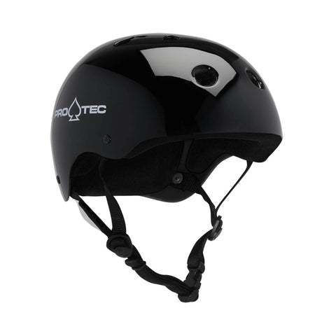 Protec Classic Skate Helmet