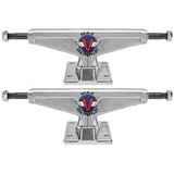 Venture Max Geronzi Hi Polished 5.25