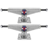 Venture Max Geronzi Hi Polished 5.25