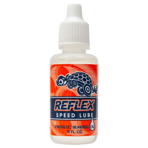 Reflex Speed Lube