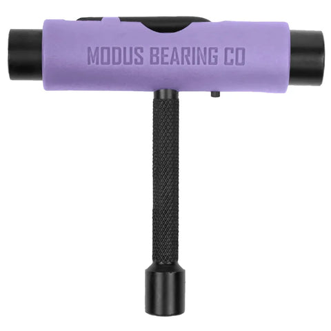 Modus Utility Tool Purple