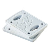 Krux Riser Pads 1/4