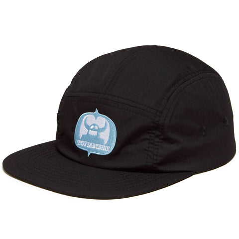 Toy Machine Matokie Monster 5 Panels