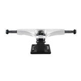 Thunder Trucks Hi Onyx 149