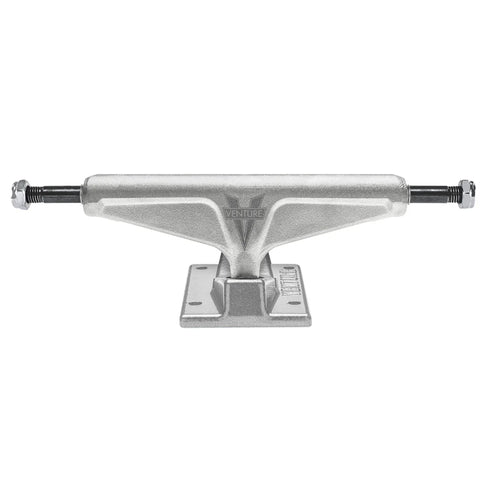 Venture Trucks HI Awake Raw 5.25