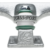 Ace AF1 Limited Hollow Passport (online only)