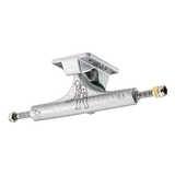 Ace AF1 Limited Hollow Passport (online only)