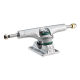 Ace AF1 Limited Hollow Passport (online only)