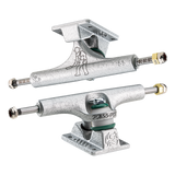 Ace AF1 Limited Hollow Passport (online only)