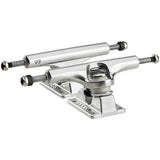 Ace Trucks AF1 Inverted Hollowed Raw/Polished (online only)