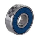 Ace Bearings High Performance (online only)