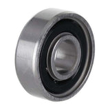 Ace Bearings High Performance (online only)