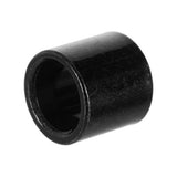 Ace Bearings High Performance (online only)