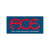 Ace Bearings High Performance (online only)