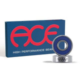 Ace Bearings High Performance (online only)