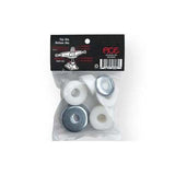 Ace Bushings (94a) Hard (online only)