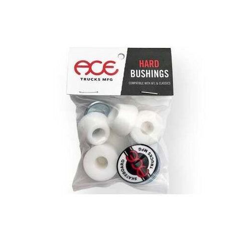 Ace Bushings (94a) Hard (online only)