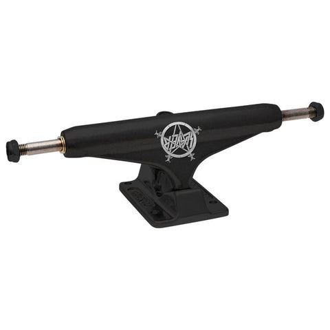 Independent Trucks Stage 11 Forged Hollow Slayer 149