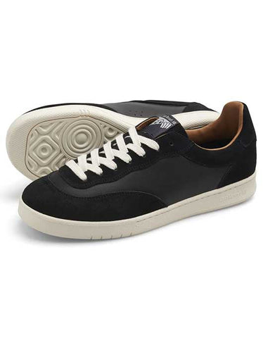 Last Resort AB Shoe CM001