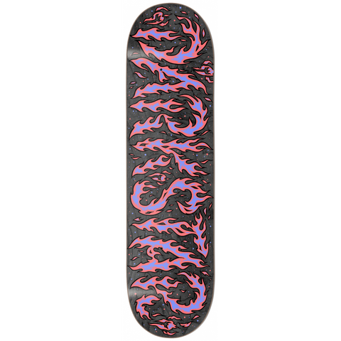 Darkstar Deck Spark Hybrid 8.125