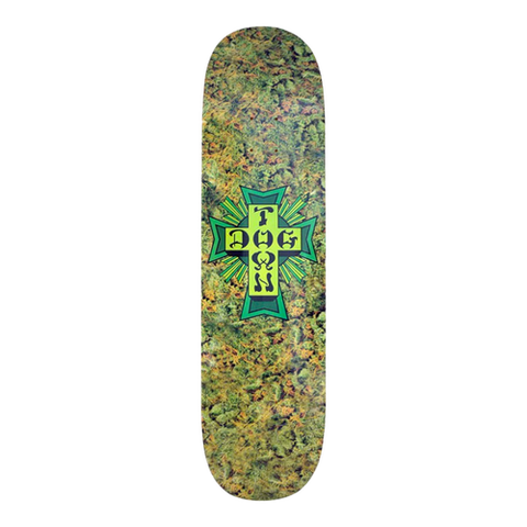 Dogtown Deck 420 (online only)