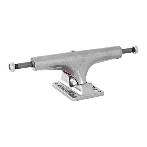 Independent Trucks Stage 4 Polish 136