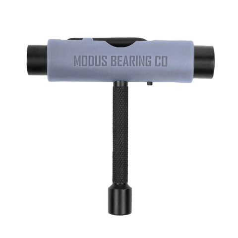 Modus Utility Tool Cement