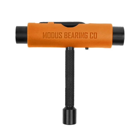 Modus Utility Tool Orange
