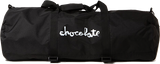 Chocolate Skate Carrier Bag