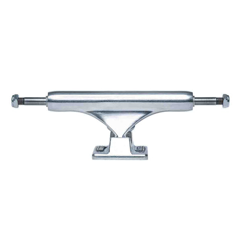 Slappy Trucks ST1 Hollow 8.5, 8.25