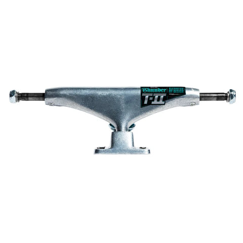 Thunder Trucks Hi T-II Polish 148