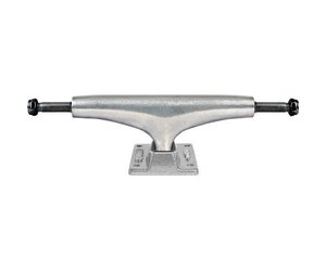 Thunder Trucks Hi Polish 161