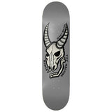 Toy Machine Deck Rowley Heavy Metal (online only)