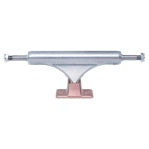 Slappy Trucks ST1 Inverted Hollow 8.25