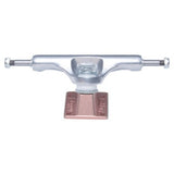 Slappy Trucks ST1 Inverted Hollow 8.25