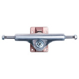 Slappy Trucks ST1 Inverted Hollow 8.25