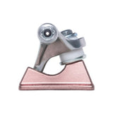 Slappy Trucks ST1 Inverted Hollow 8.25