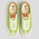 Last Resort AB Shoe VM004 Milic Green 10, 11