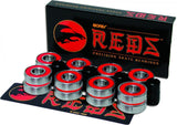 Bones Reds Bearings