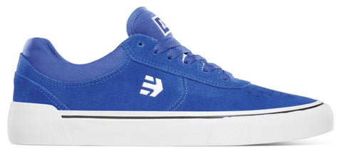 Etnies Shoes Joslin Vulc 9,10,11