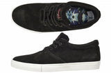 Diamond Torey Shoes 9.5, 12