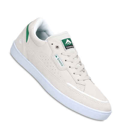 Emerica Shoes Gamma 9,11