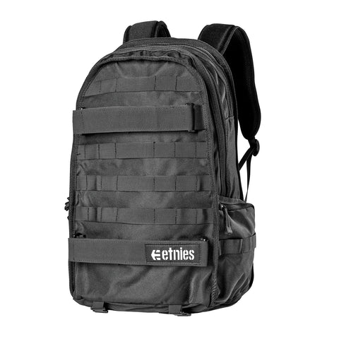 Etnies Marana Backpack Black