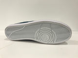 Habitat Dover Shoes