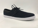 Habitat Dover Shoes