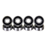 Bones Original Swiss Bearings